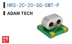 HRS-2C-20-SG-SMT-P ͼƬ